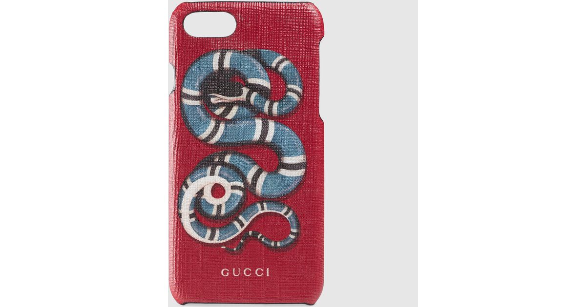 Gucci Telefoonhoesje Iphone 7 Plus Gucci Telefoonhoesje Iphone 7 Plus